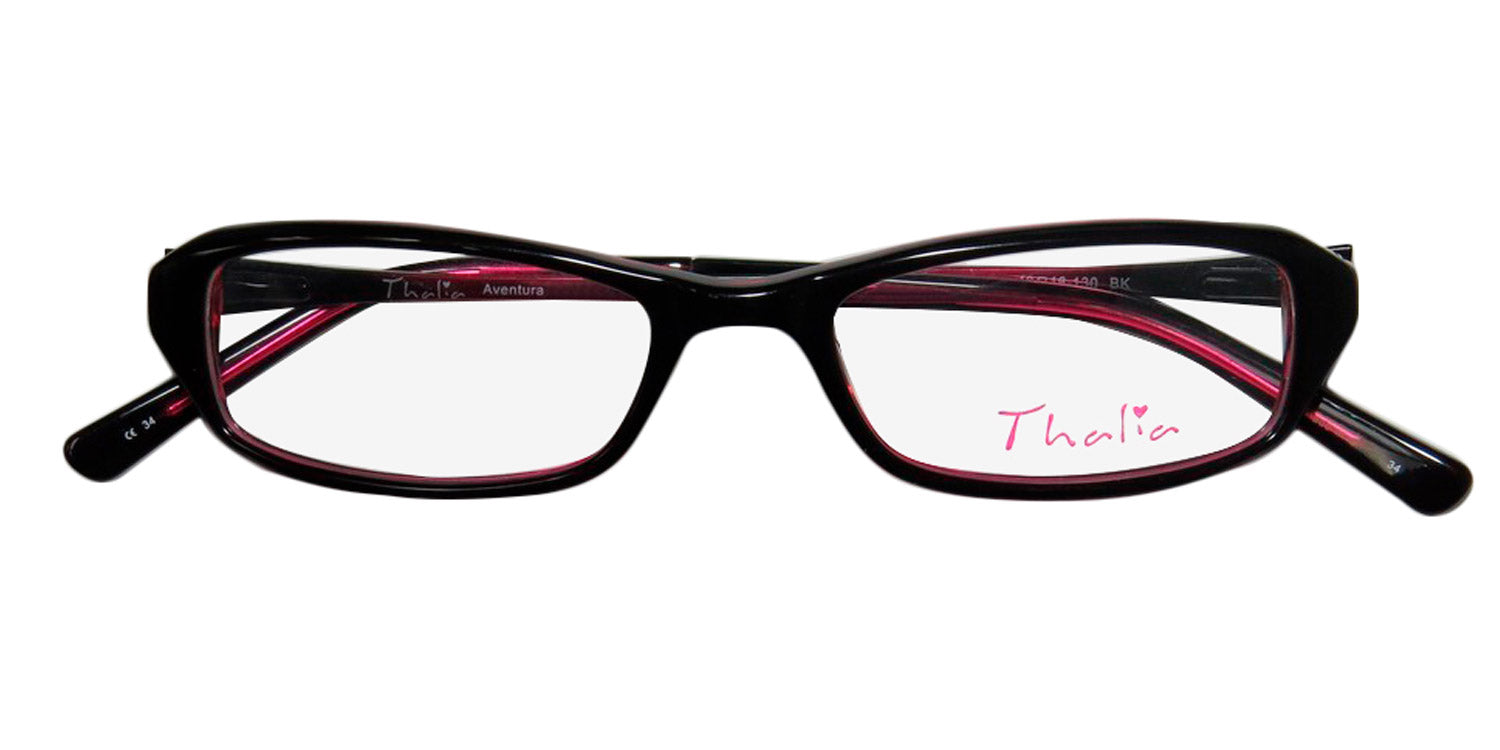 Thalia Aventura Eyeglasses by ModaFrames