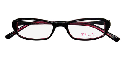 Thalia Aventura Eyeglasses by ModaFrames