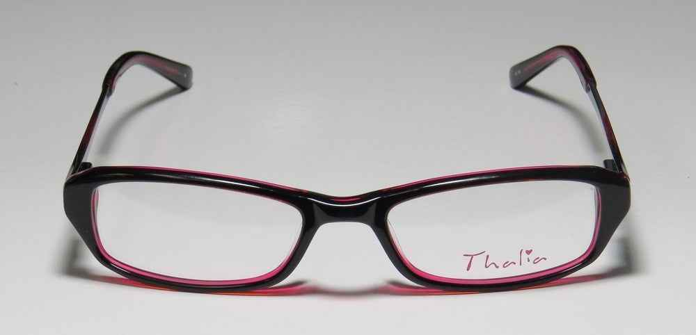 Thalia Aventura Eyeglasses