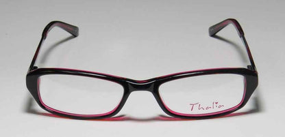 Thalia Aventura Eyeglasses