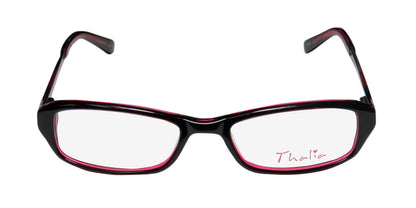 Thalia Aventura Eyeglasses by ModaFrames