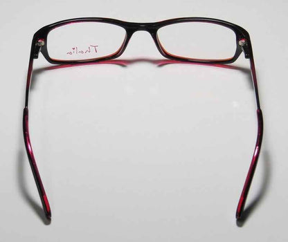 Thalia Aventura Eyeglasses