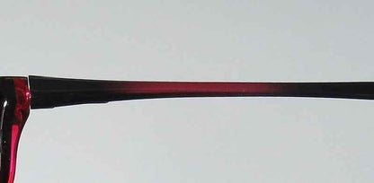 Thalia Aventura Eyeglasses