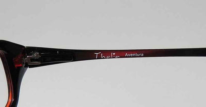 Thalia Aventura Eyeglasses