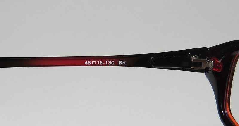 Thalia Aventura Eyeglasses