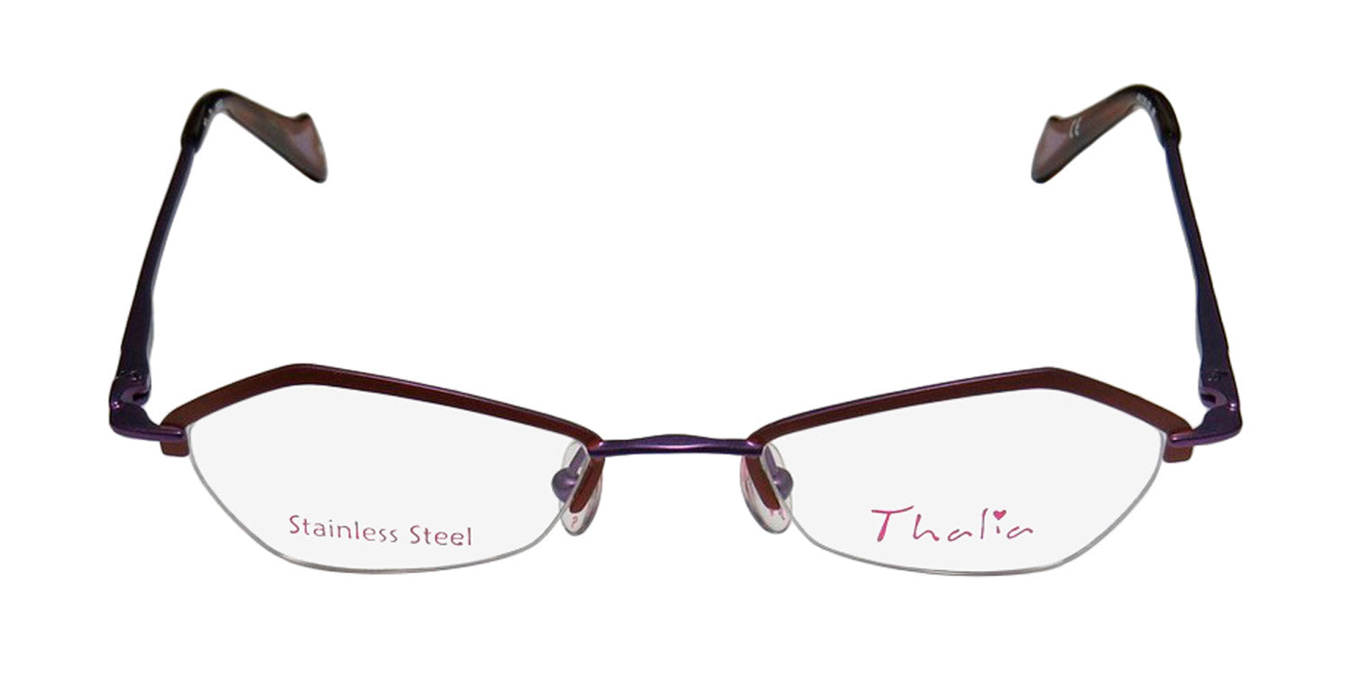 Thalia Beso Eyeglasses by ModaFrames