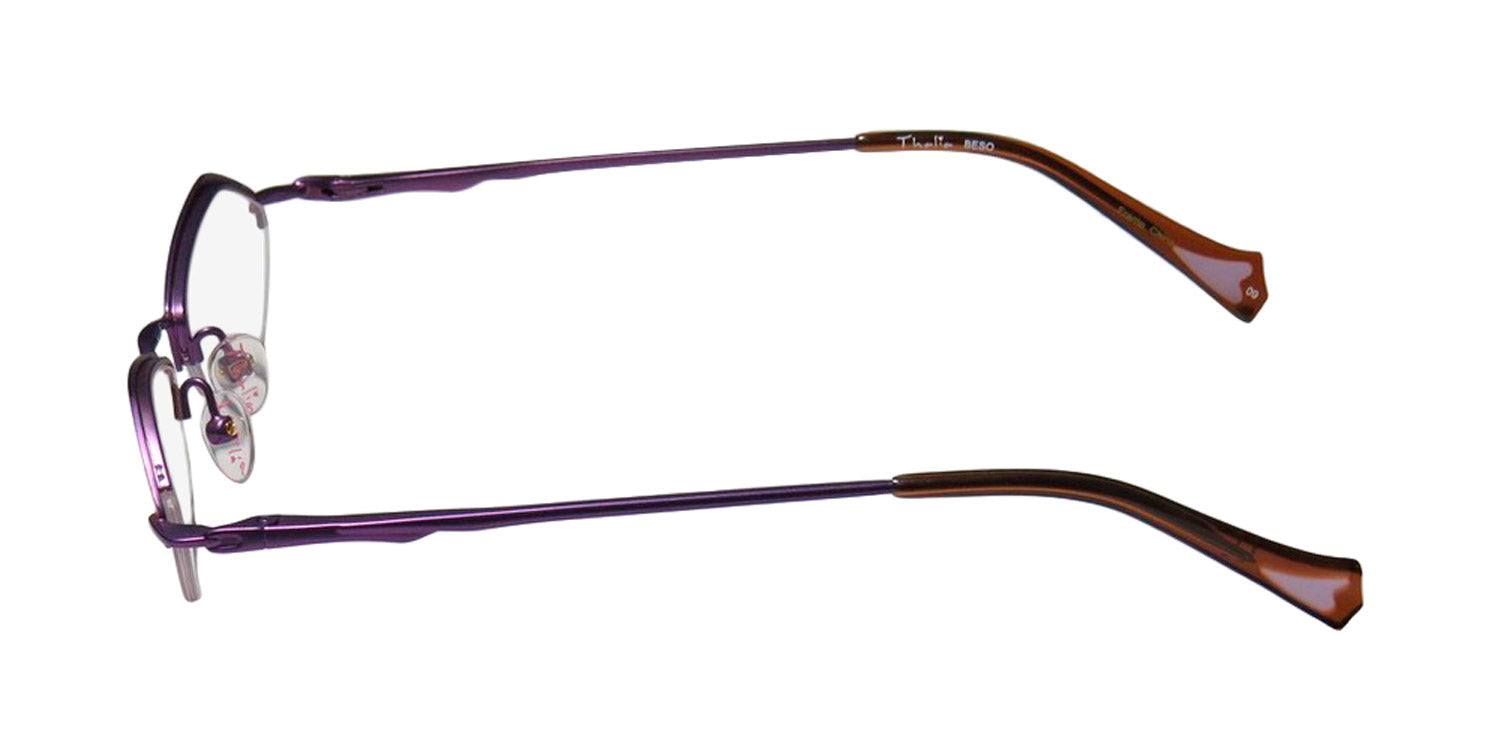 Thalia Beso Eyeglasses by ModaFrames