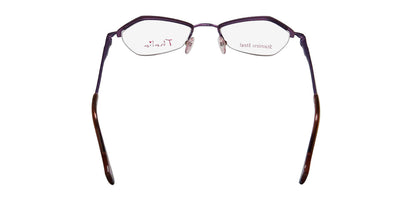 Thalia Beso Eyeglasses by ModaFrames