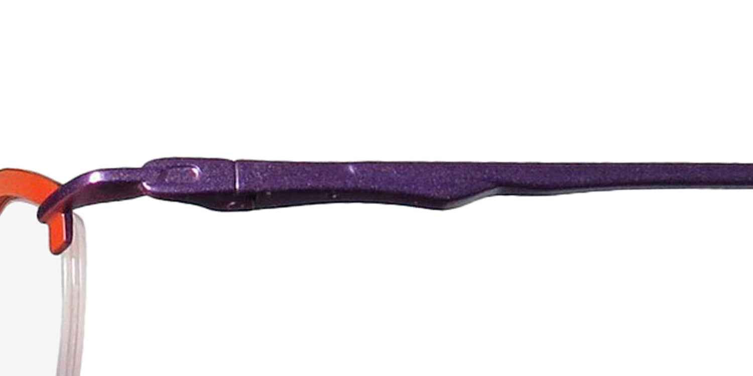 Thalia Beso Eyeglasses