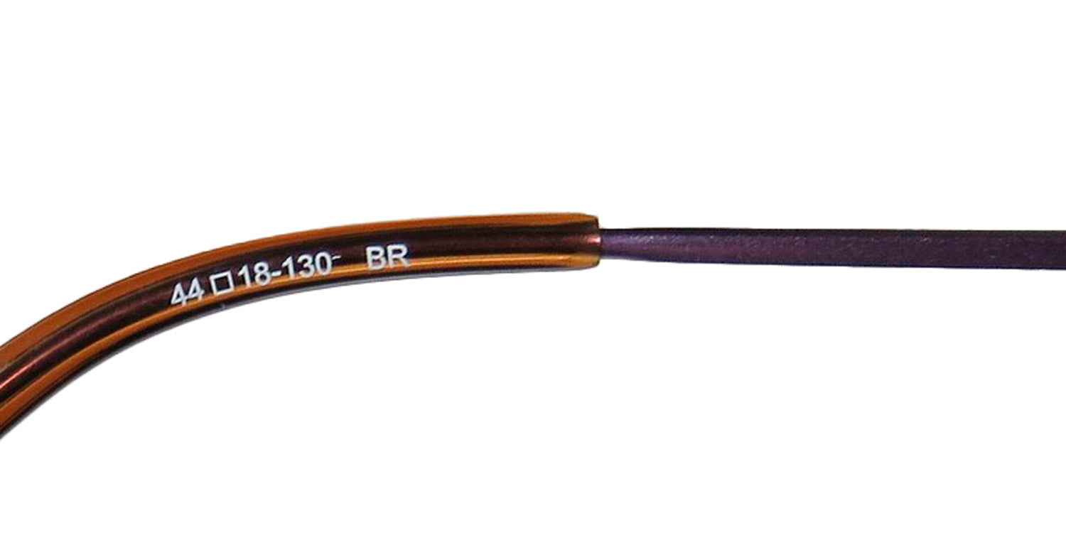 Thalia Beso Eyeglasses