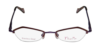Thalia Beso Eyeglasses