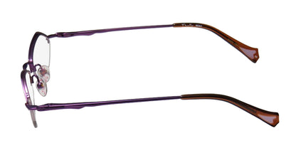 Thalia Beso Eyeglasses by ModaFrames