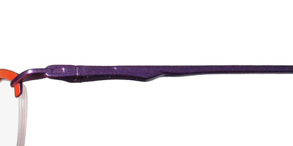 Thalia Beso Eyeglasses