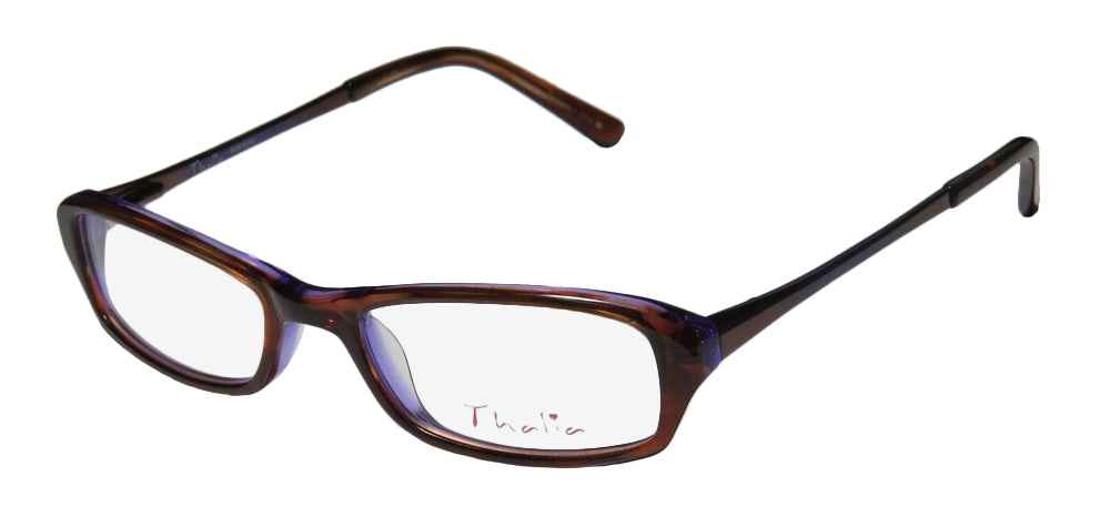 Thalia Aventura Eyeglasses