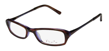 Thalia Aventura Eyeglasses