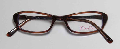 Thalia Aventura Eyeglasses