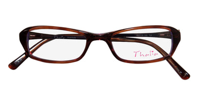 Thalia Aventura Eyeglasses by ModaFrames