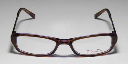 Thalia Aventura Eyeglasses