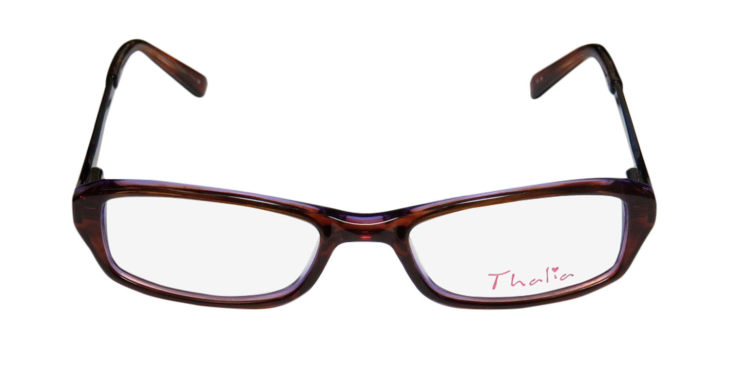 Thalia Aventura Eyeglasses by ModaFrames