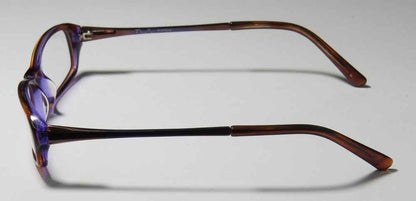 Thalia Aventura Eyeglasses