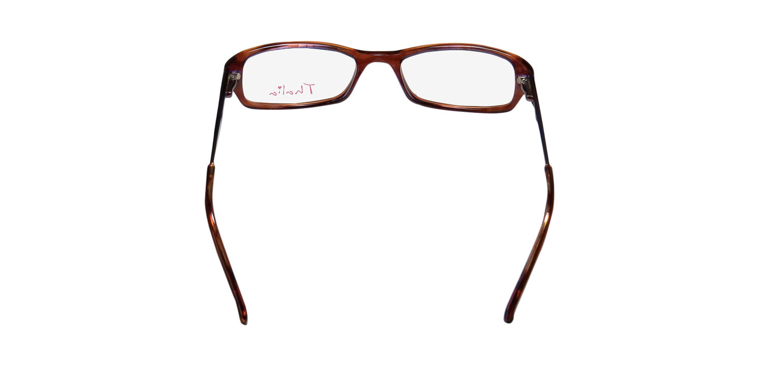 Thalia Aventura Eyeglasses by ModaFrames