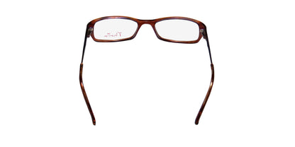Thalia Aventura Eyeglasses by ModaFrames