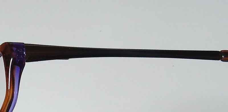 Thalia Aventura Eyeglasses