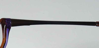 Thalia Aventura Eyeglasses