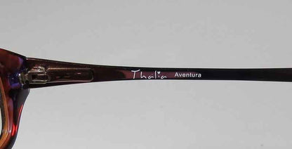 Thalia Aventura Eyeglasses