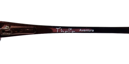 Thalia Aventura Eyeglasses by ModaFrames