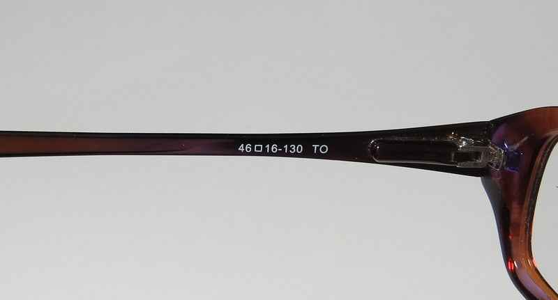 Thalia Aventura Eyeglasses