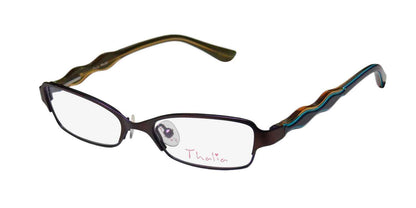 Thalia Palma Eyeglasses