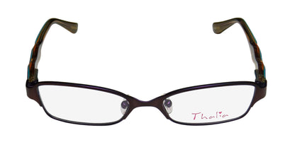 Thalia Palma Eyeglasses by ModaFrames