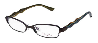 Thalia Palma Eyeglasses