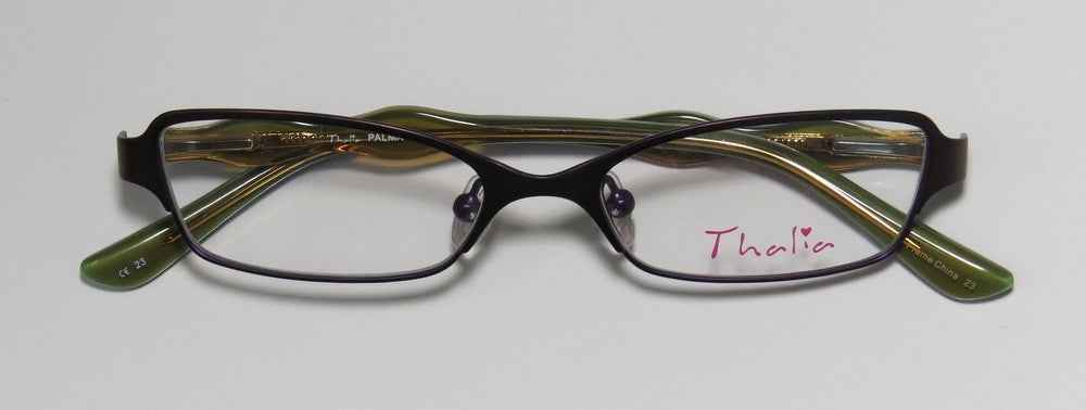 Thalia Palma Eyeglasses