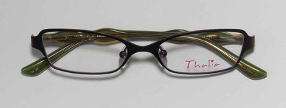 Thalia Palma Eyeglasses
