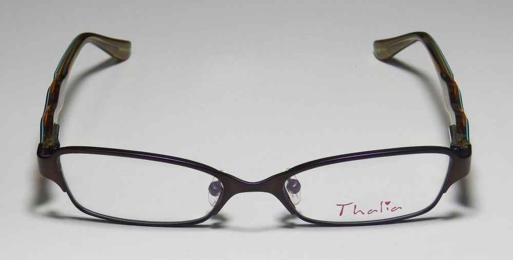 Thalia Palma Eyeglasses
