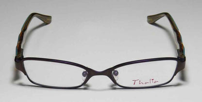 Thalia Palma Eyeglasses