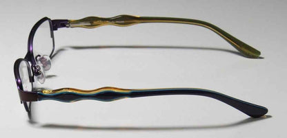 Thalia Palma Eyeglasses