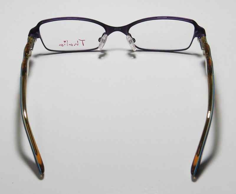Thalia Palma Eyeglasses