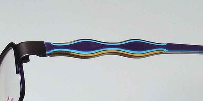 Thalia Palma Eyeglasses