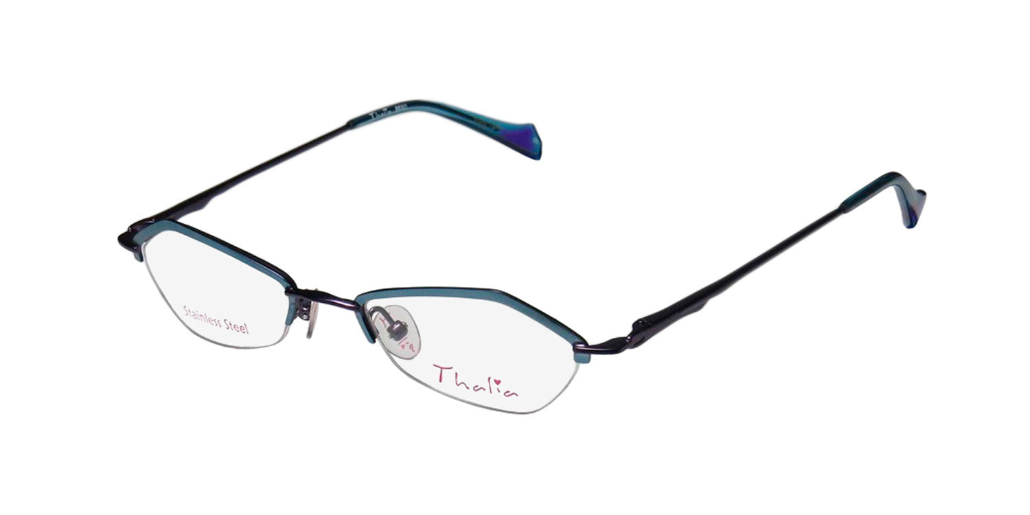 Thalia Beso Eyeglasses by ModaFrames