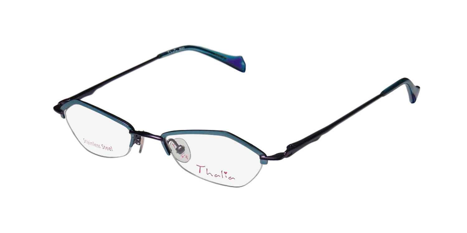 Thalia Beso Eyeglasses