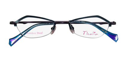 Thalia Beso Eyeglasses