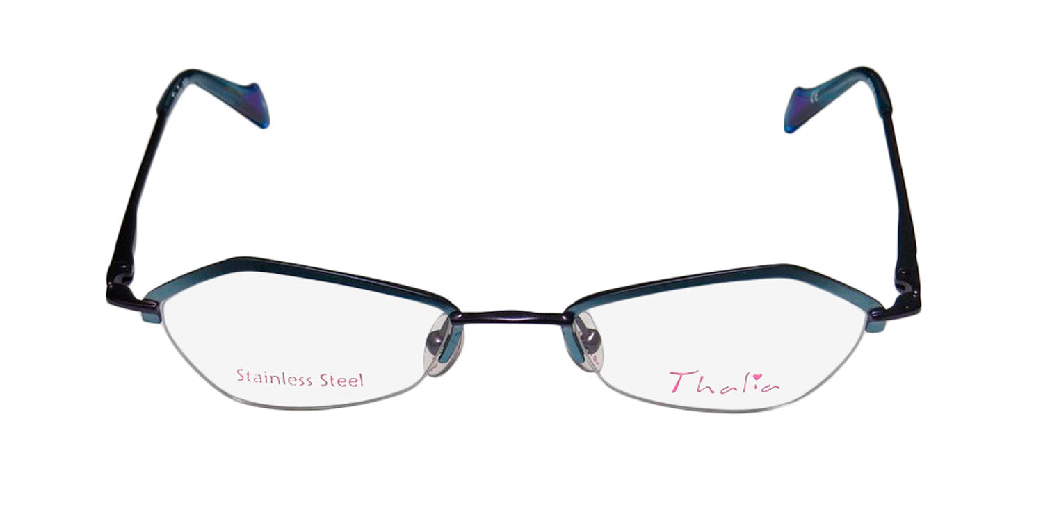 Thalia Beso Eyeglasses by ModaFrames