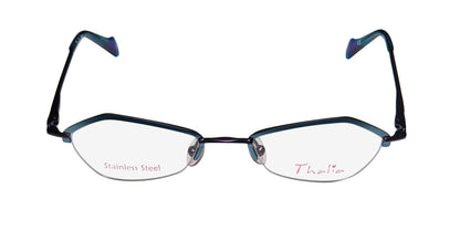 Thalia Beso Eyeglasses by ModaFrames