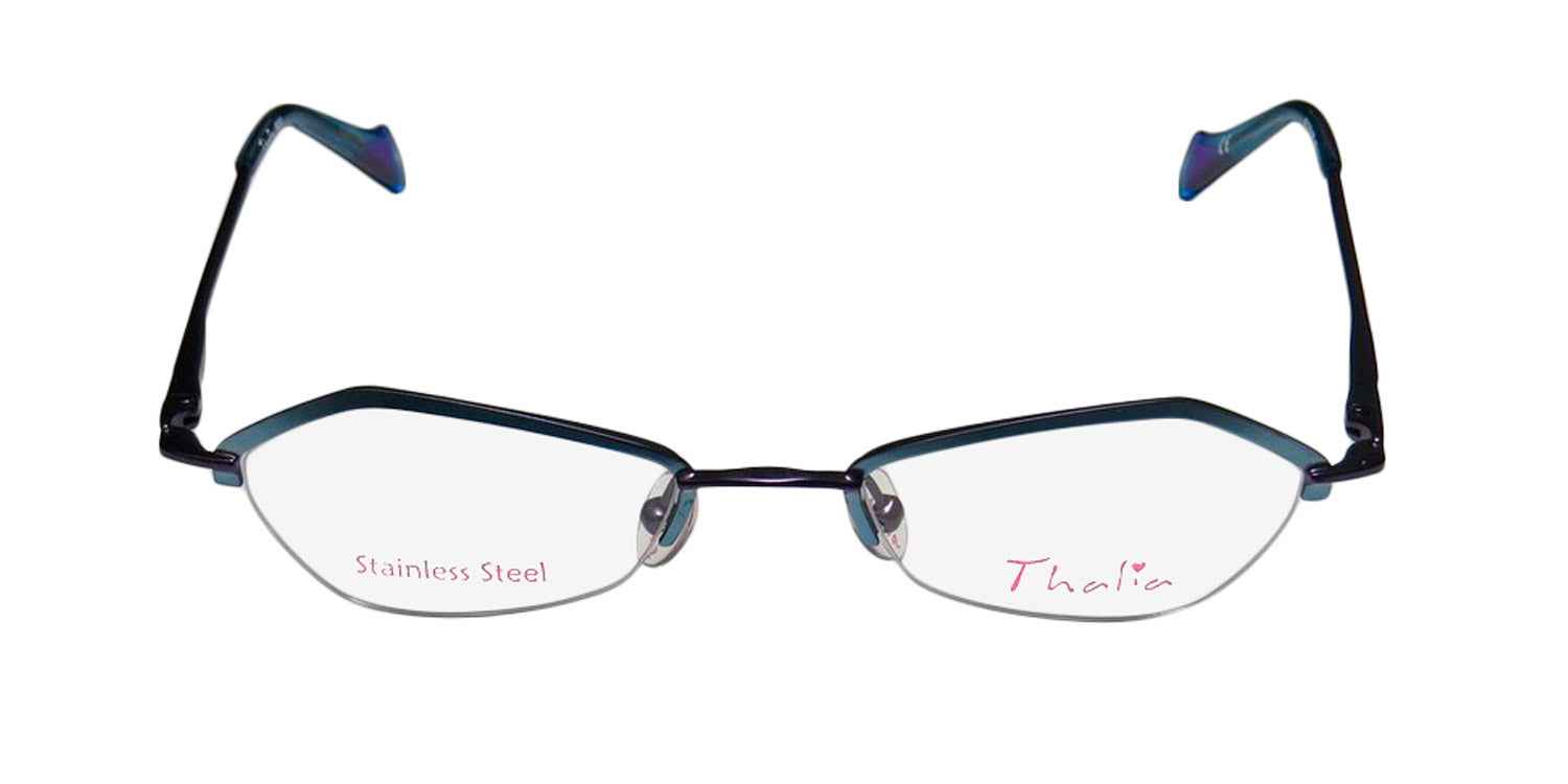 Thalia Beso Eyeglasses