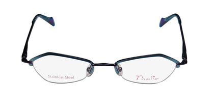 Thalia Beso Eyeglasses