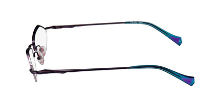 Thalia Beso Eyeglasses
