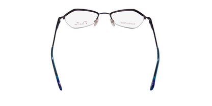 Thalia Beso Eyeglasses